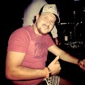 Bulk From Pretoria, Gauteng