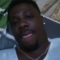 tswagg007 Gallery Photo 2