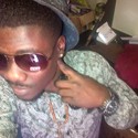 tswagg007 Gallery Photo 3