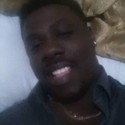 tswagg007 Gallery Photo 4