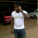 Loyaljosh From Pretoria, Gauteng