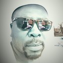 Tshepo99 From Johannesburg South, Gauteng