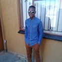 African5 From Pretoria, Gauteng