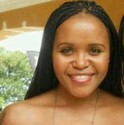 dizzy4 From Randburg, Gauteng