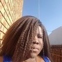Kate22 From Witbank, Mpumalanga