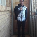 TERRY V From Pretoria, Gauteng