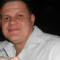 Shaun302 From Vereeniging, Gauteng