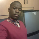 Prince of love From Durban, Kwazulu-Natal