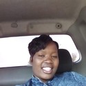 Muntuza4 From Witbank, Mpumalanga