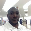 jefflove1234 From Johannesburg South, Gauteng