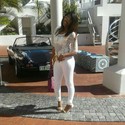 boo boo Gallery Photo 2