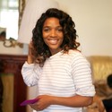 boo boo Gallery Photo 4
