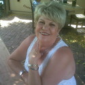 Pops19 From Port Elizabeth, Eastern Cape