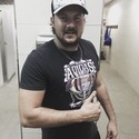 Bulk Gallery Photo 1