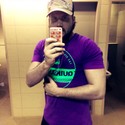 Bulk Gallery Photo 2