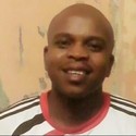 mike213 From Randburg, Gauteng