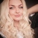 Alina_lina Gallery Photo 1