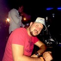 Bulk Gallery Photo 3