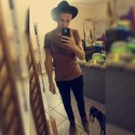 Dylfreak112 From Pretoria, Gauteng