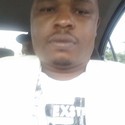 PRINCE127 From Midrand, Gauteng