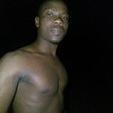 Givisto Gallery Photo 2