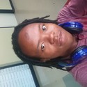 shatie From Benoni, Gauteng