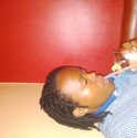 shatie Gallery Photo 2
