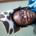 shatie Gallery Photo 1
