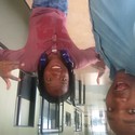 shatie Gallery Photo 3