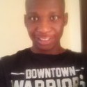 Mfanelo5 From Witbank, Mpumalanga
