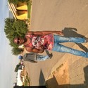 Thupa From Randburg, Gauteng