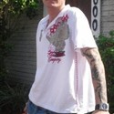rich31 From Durban, Kwazulu-Natal
