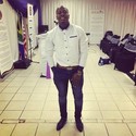 Cappu From Polokwane, Limpopo