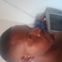 Teboho13 From Sasolburg, Free State