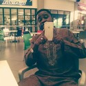 Babyboy6 From Pretoria, Gauteng