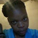 Lala86 From Tzaneen, Limpopo