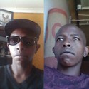 solly77 From Johannesburg South, Gauteng