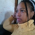 Ntomby8 From Bloemfontein, Free State