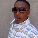 Peek@y From Soweto, Gauteng
