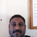 biggy19 From Durban, Kwazulu-Natal