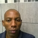 dezman From Germiston, Gauteng