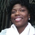 somido From Port Elizabeth, Eastern Cape