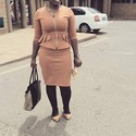 Muntuza4 Gallery Photo 1