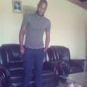 boss28 From Johannesburg, Gauteng