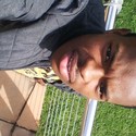 Batha2 From Durban, Kwazulu-Natal
