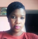 olerato2 From Rustenburg, North West