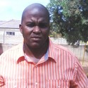 Kg63 From Polokwane, Limpopo
