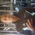socrate From Soweto, Gauteng