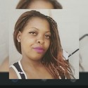 tecla3 From Johannesburg, Gauteng