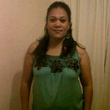 wally8 From Cape Town, Western Cape